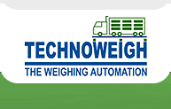 Weighbridge,Electronic Weighbridge,Weighbridge Manufacturers,Load Cell