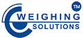 Weighbridges,Weight Indicator,Mobile Weighbridge,Weight Indicator,Intelligent Terminal
